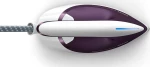 Philips GC7933/30 Σύστημα Σιδερώματος Πίεσης 6.5bar με Δοχείο 1500ml