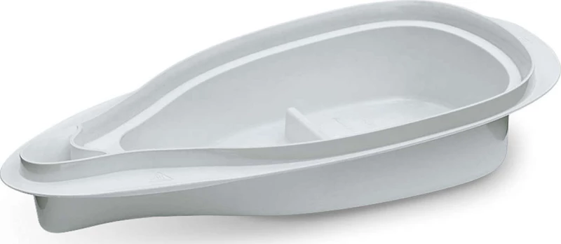 Philips GC7933/30 Σύστημα Σιδερώματος Πίεσης 6.5bar με Δοχείο 1500ml