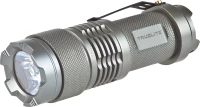 True Utility Φακός Μπαταρίας Led 50lm