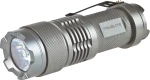 True Utility Φακός Μπαταρίας Led 50lm