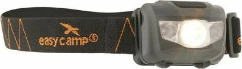 ΦΑΚΟΣ ΚΕΦΑΛΗΣ EASY CAMP Flare