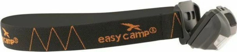 ΦΑΚΟΣ ΚΕΦΑΛΗΣ EASY CAMP Flare