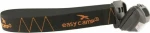 ΦΑΚΟΣ ΚΕΦΑΛΗΣ EASY CAMP Flare