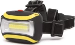 ΦΑΚΟΣ ΚΕΦΑΛΗΣ LED 160Lm - PHENOM 18602