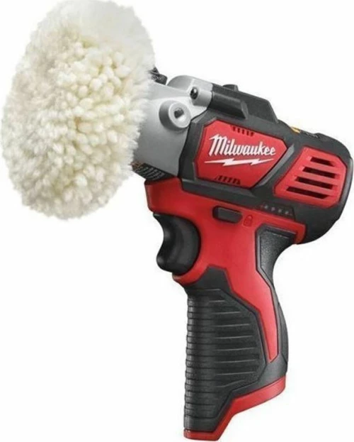 Milwaukee M12 BPS-0 4933447791