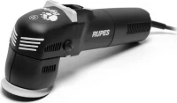 Μίνι Αλοιφαδόρος Rupes 400 Watt Duetto Lhr 75 E