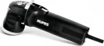 Μίνι Αλοιφαδόρος Rupes 400 Watt Duetto Lhr 75 E