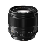 Fujifilm XF56mmF1.2 R (Fujifilm X) Black