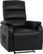 Comfort Relax Πολυθρόνα Massage HM8316.01