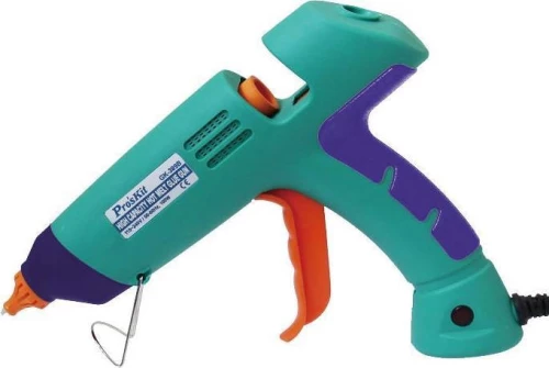 Proskit GK-389B