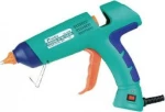 Proskit GK-389B
