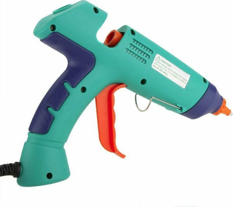 Proskit GK-389B