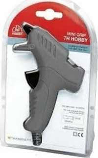 Romeo Maestri Mini Grip 7H
