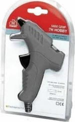 Romeo Maestri Mini Grip 7H