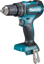 Makita DHP485Z Κρουστικό Δραπανοκατσάβιδο Μπαταρίας 18V solo