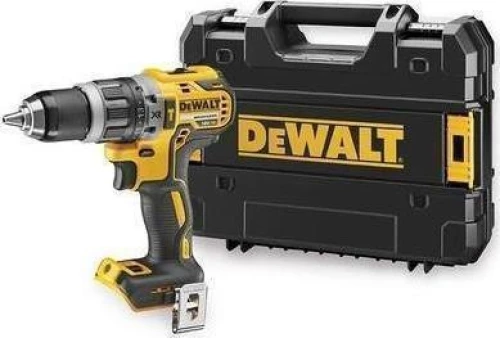 Dewalt DCD796NT Κρουστικό Δραπανοκατσάβιδο Μπαταρίας 18V solo