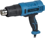 Elmark EL-HG30 1800W 59530