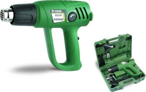 Stayer SUH 2000 EK