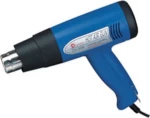 Κολλητήρι Θερμού Αέρα Oem Hag-450