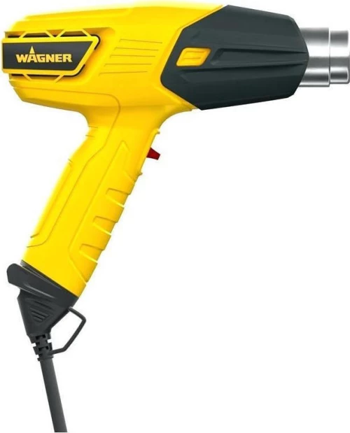 Wagner Πιστόλι Θερμού Αέρα FURNO 500 Wagner