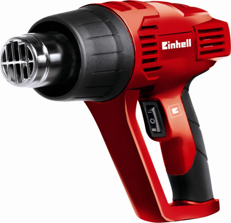 ΤΗ-ΗΑ 2000/1 (4520179) Einhell