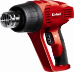 ΤΗ-ΗΑ 2000/1 (4520179) Einhell