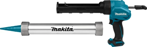 Makita CG100DSAX Solo