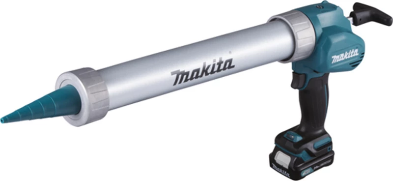 Makita CG100DSAX Solo