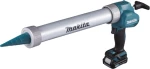 Makita CG100DSAX Solo
