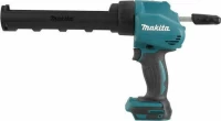 Makita DCG180ZK Solo