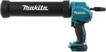 Makita DCG180ZK Solo