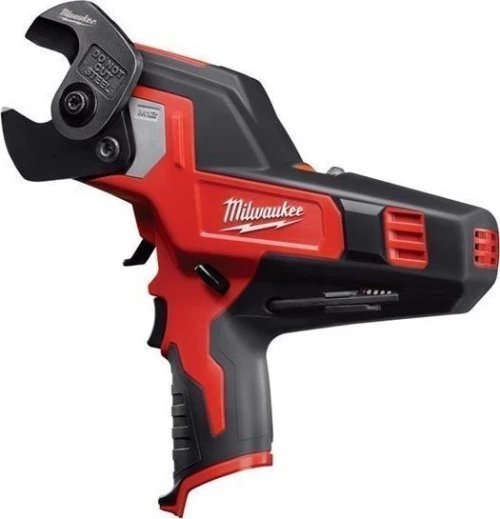 Milwaukee M12 CC-0 Solo