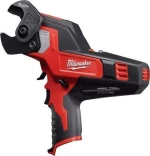 Milwaukee M12 CC-0 Solo