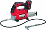 Milwaukee M18 GG-201C 1x2Ah