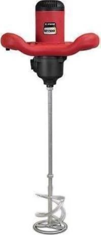 Αναδευτήρας χρώματος Μ1600 1500 Watt Stayer