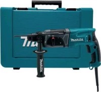 Makita HR2470 Κρουστικό Σκαπτικό Ρεύματος 780W