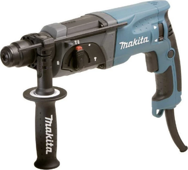 Makita HR2470 Κρουστικό Σκαπτικό Ρεύματος 780W