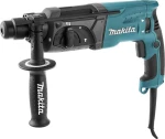 Makita HR2470 Κρουστικό Σκαπτικό Ρεύματος 780W