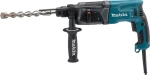 Makita HR2470 Κρουστικό Σκαπτικό Ρεύματος 780W