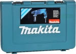 Makita HR2470 Κρουστικό Σκαπτικό Ρεύματος 780W