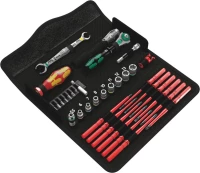 Wera Kk W 1 35 Εργαλεία