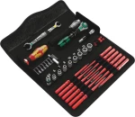 Wera Kk W 1 35 Εργαλεία