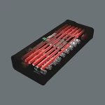 Wera Kk W 1 35 Εργαλεία