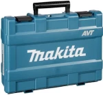 Makita HM0871C Κρουστικό Σκαπτικό Ρεύματος 1100W με SDS Max