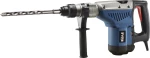 Bulle 633022 Κρουστικό Σκαπτικό Ρεύματος 1350W με SDS Max