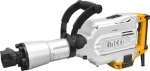 Ingco PDB17008 Κρουστικό Κατεδαφιστικό Ρεύματος 1700W