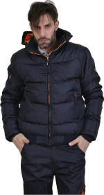 Ergo Τζάκετ Narvic