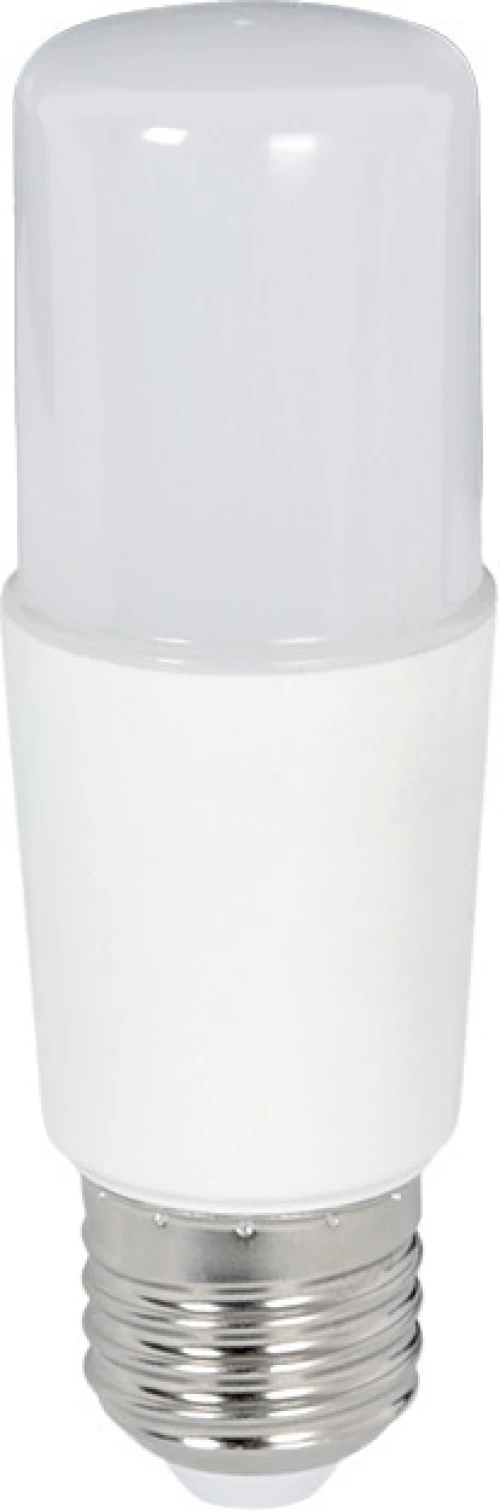Elmark Λάμπα LED για Ντουί E27 και Σχήμα T37 Ψυχρό Λευκό 750lm