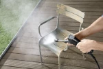 Karcher K 3 Premium Power Control Home Πλυστικό Ρεύματος με Πίεση 120bar