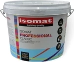 Isomat Professional Classic 9lt